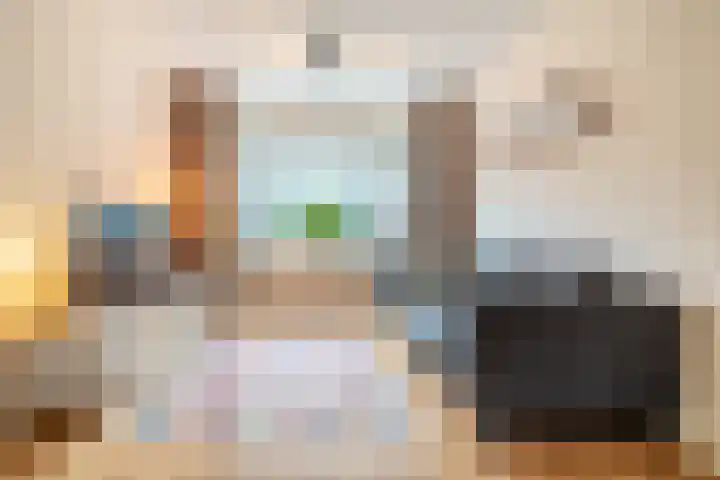 Spadestraat 36 Breda thumbnail 9