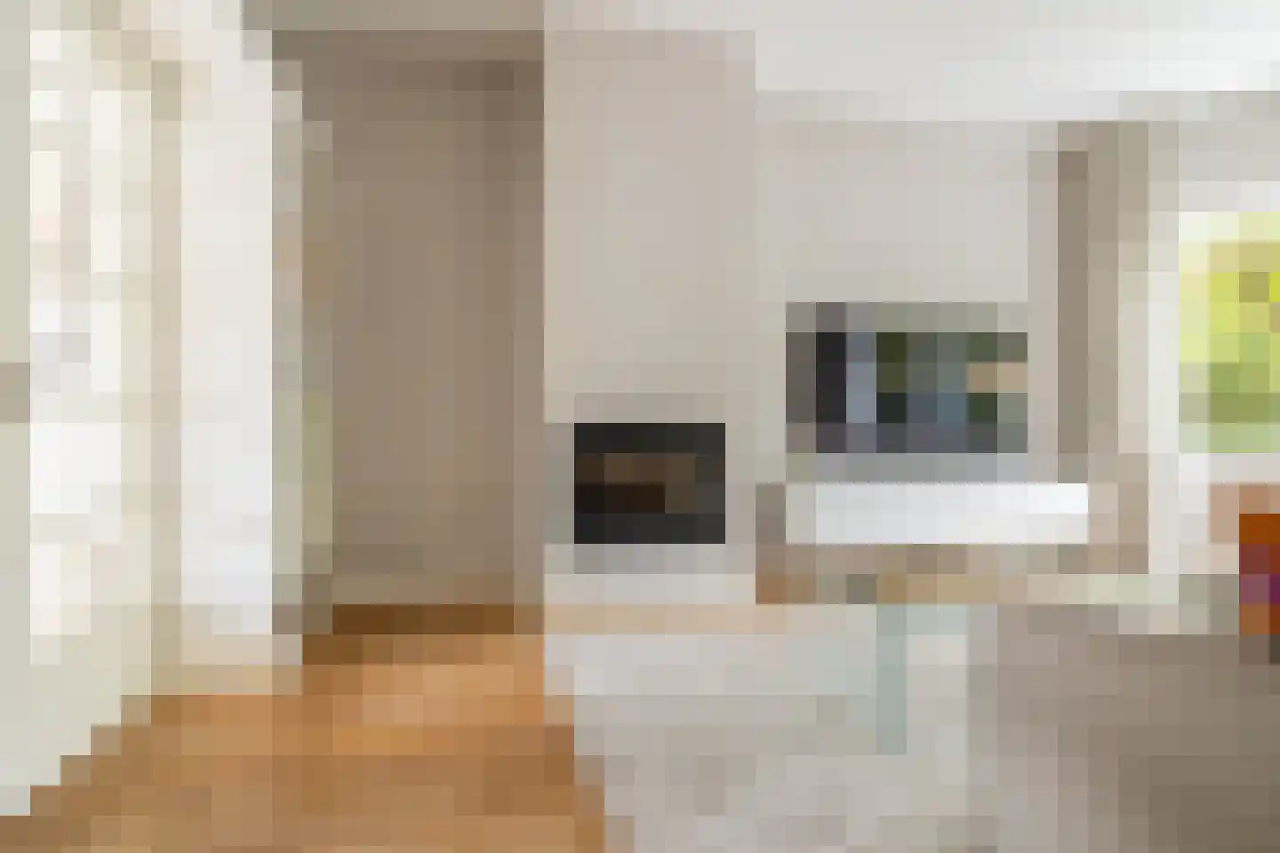 Spadestraat 4 Breda thumbnail 10