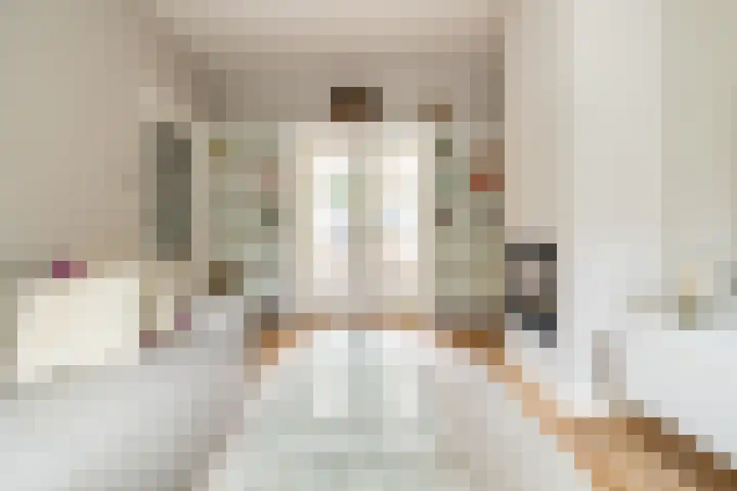 Spadestraat 4 Breda thumbnail 11
