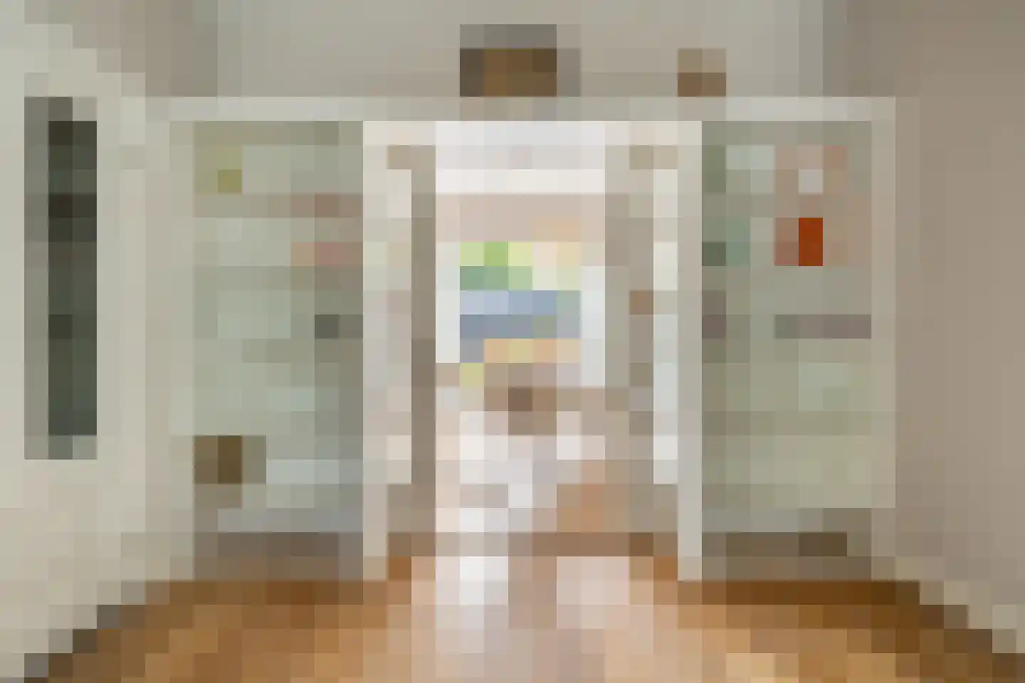 Spadestraat 4 Breda thumbnail 12