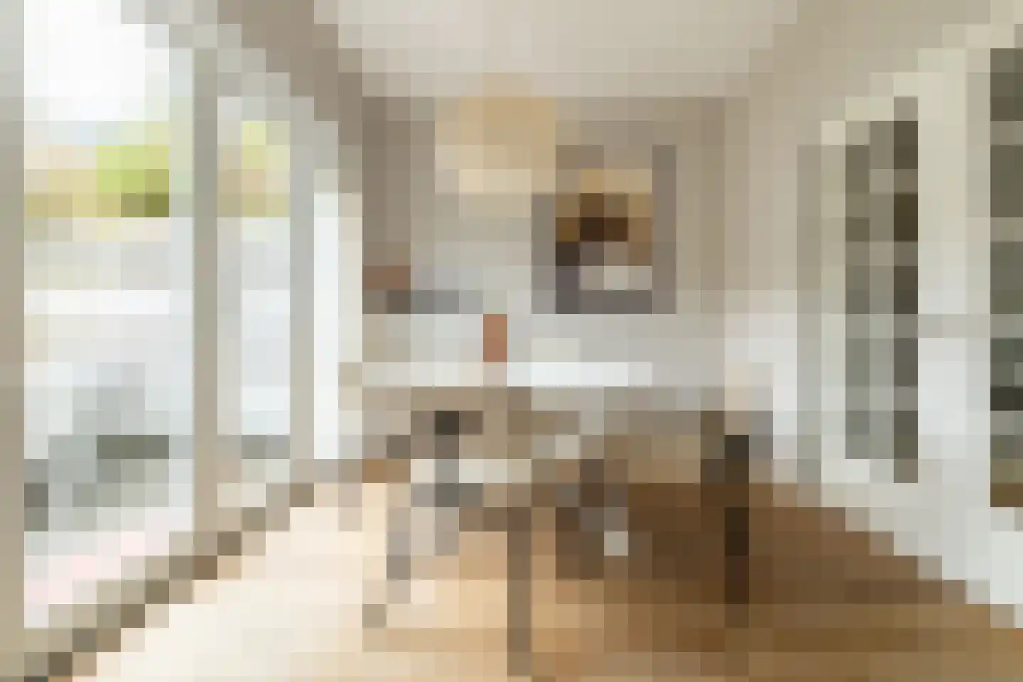 Spadestraat 4 Breda thumbnail 14