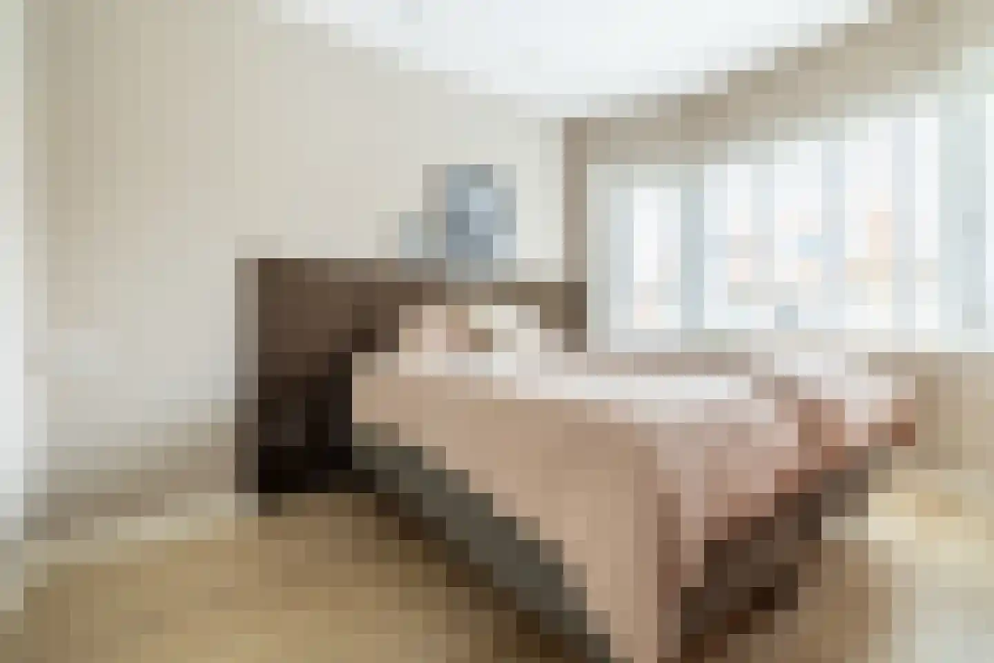 Spadestraat 4 Breda thumbnail 17