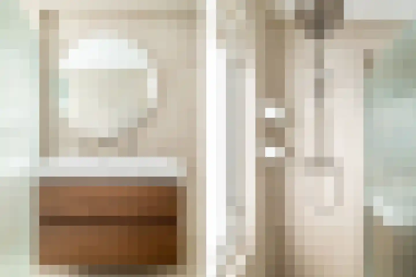 Spadestraat 4 Breda thumbnail 19