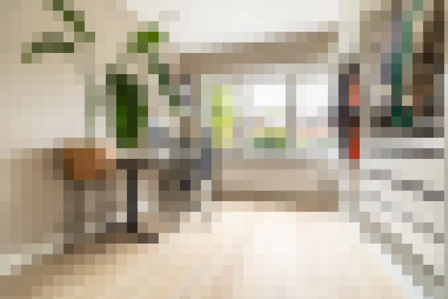 Spadestraat 4 Breda thumbnail 20