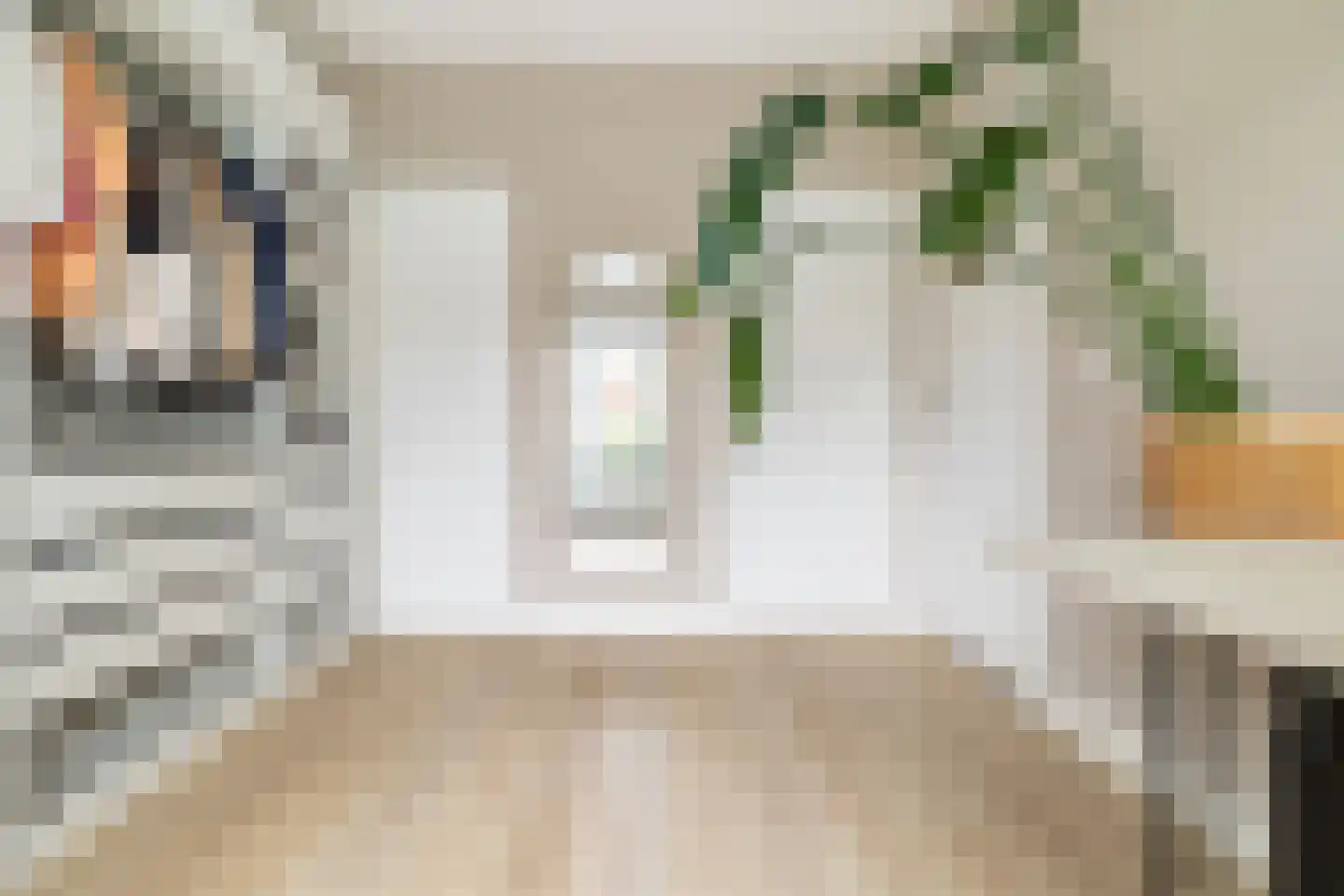 Spadestraat 4 Breda thumbnail 21