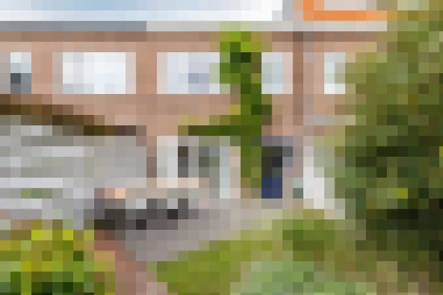 Spadestraat 4 Breda thumbnail 22