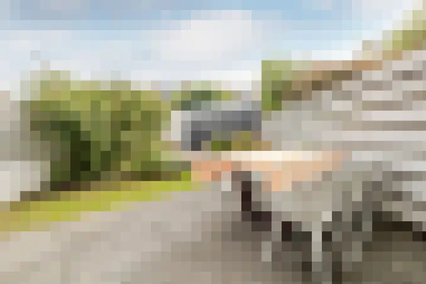 Spadestraat 4 Breda thumbnail 23
