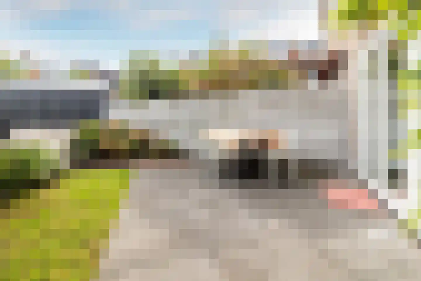 Spadestraat 4 Breda thumbnail 24