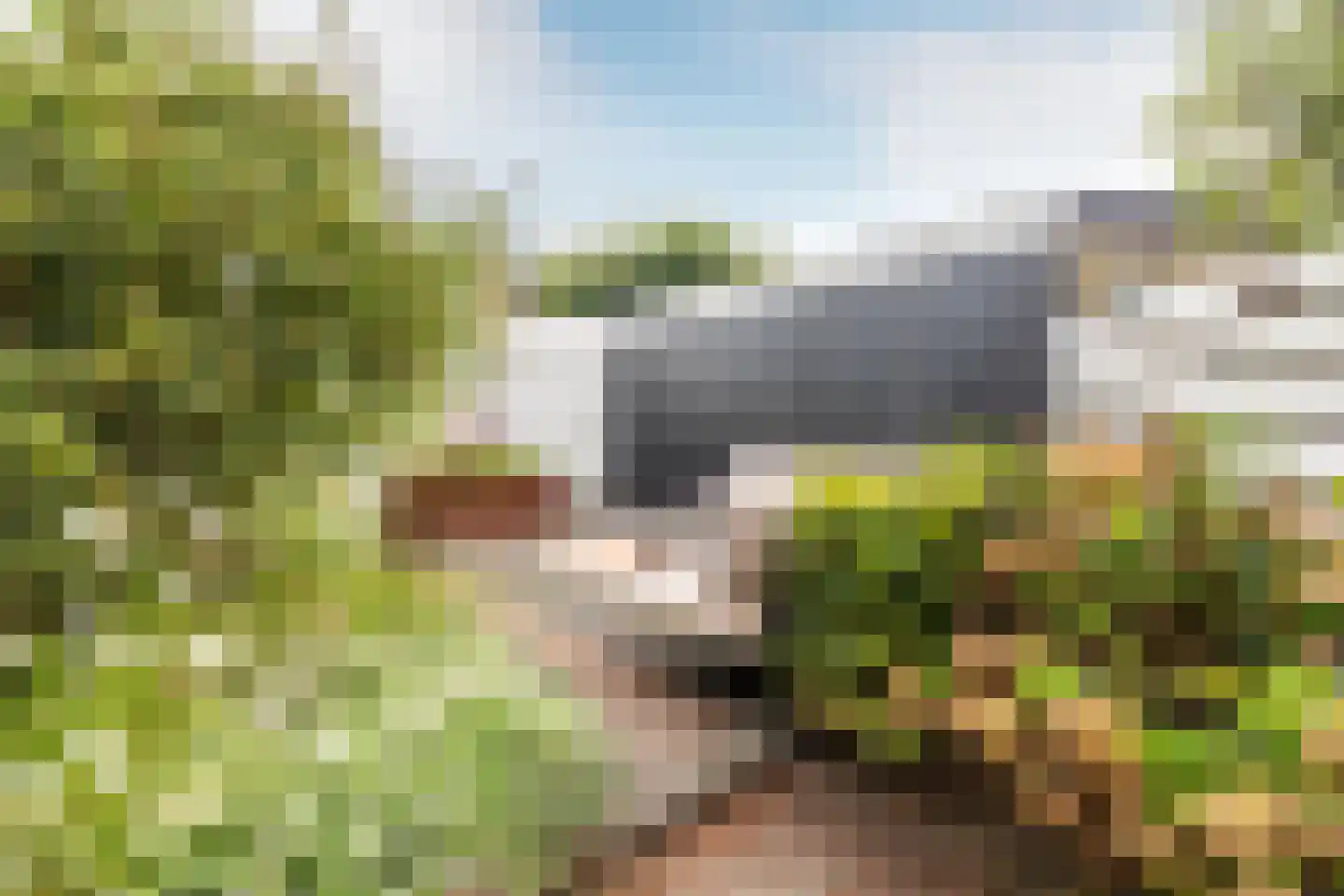 Spadestraat 4 Breda thumbnail 25
