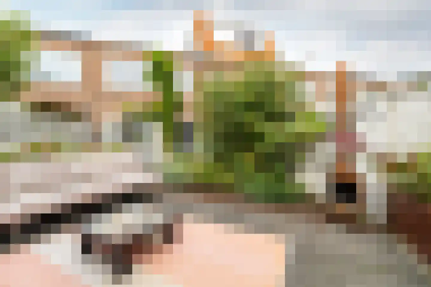 Spadestraat 4 Breda thumbnail 26