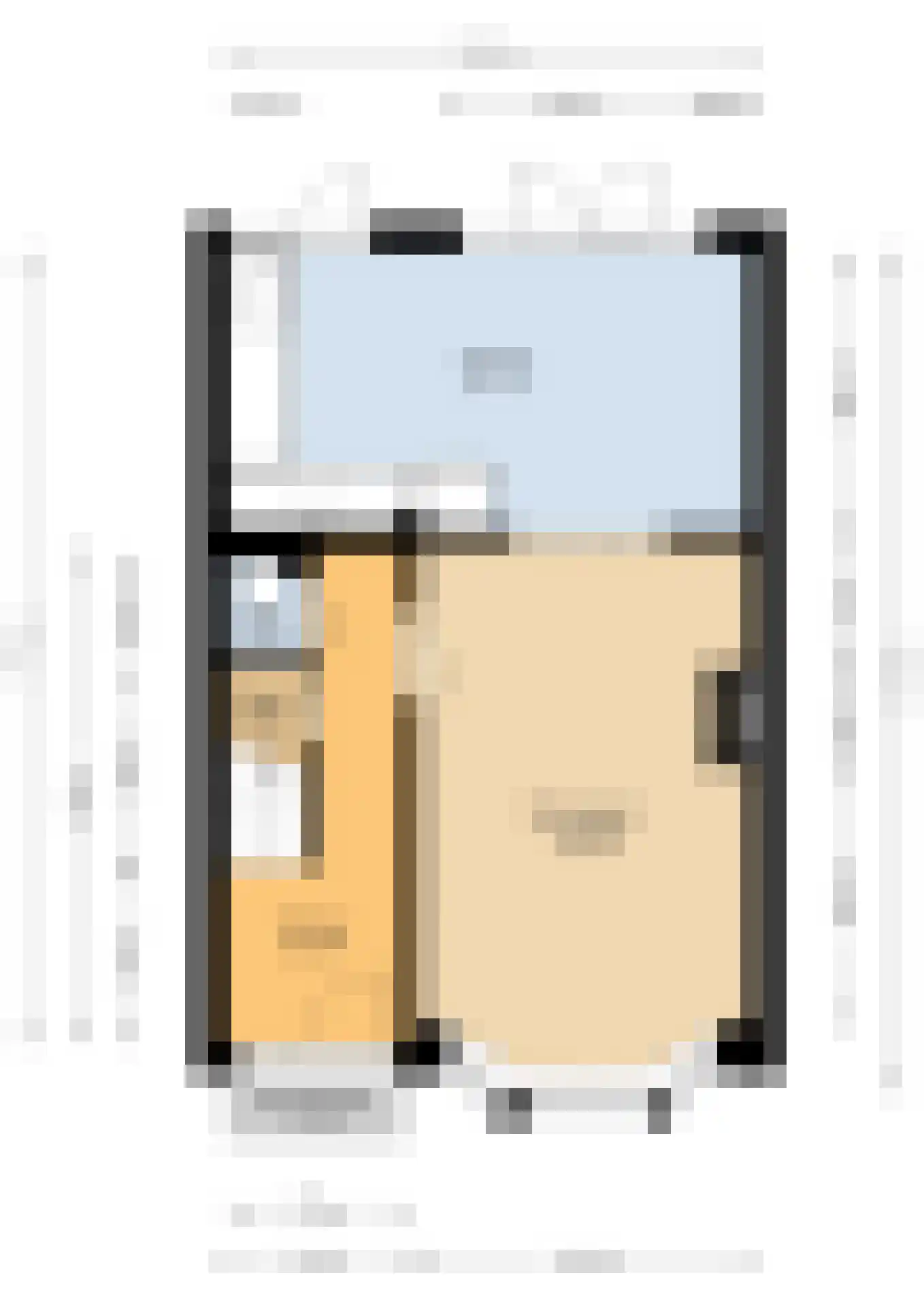 Spadestraat 4 Breda thumbnail 29