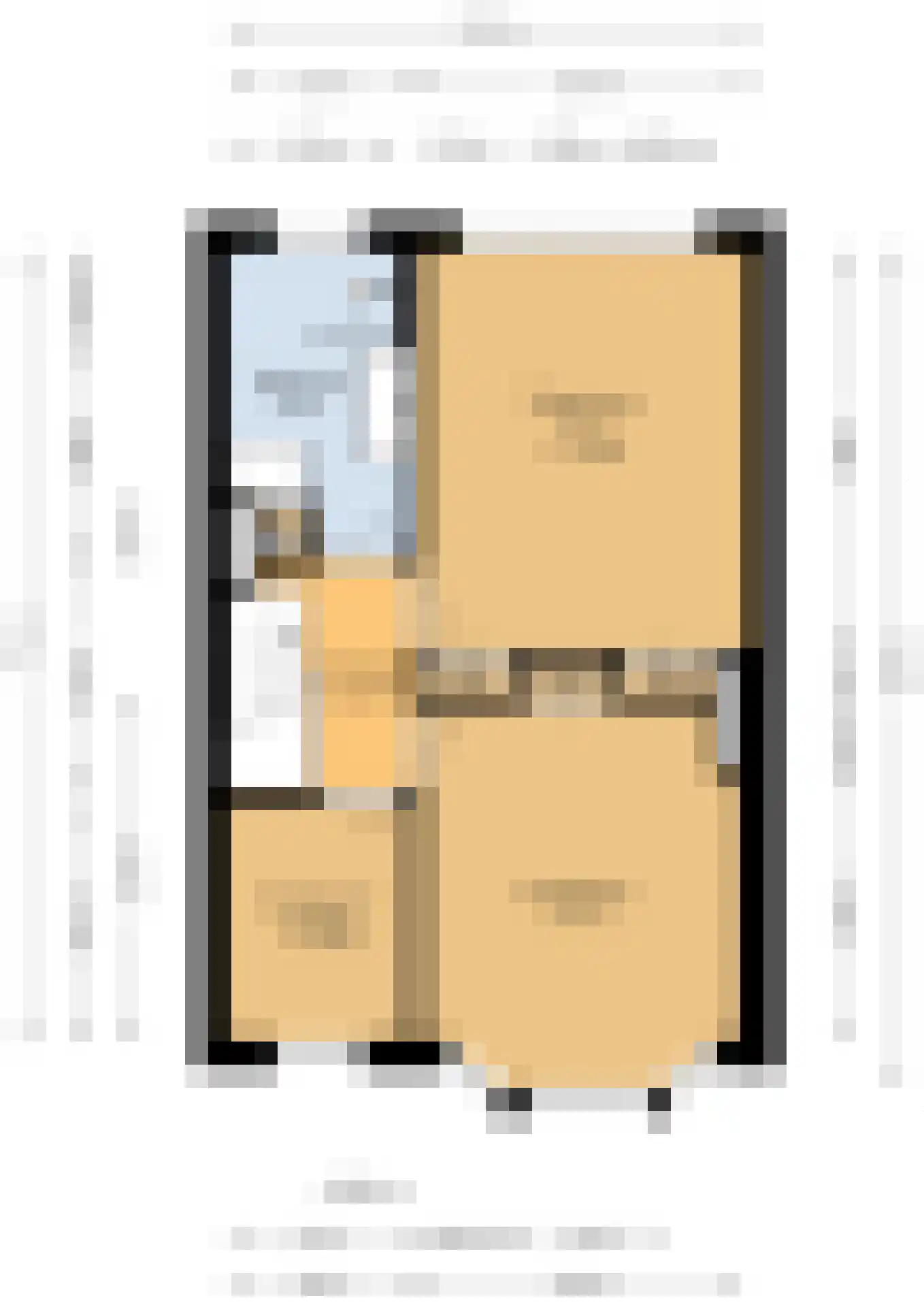Spadestraat 4 Breda thumbnail 31