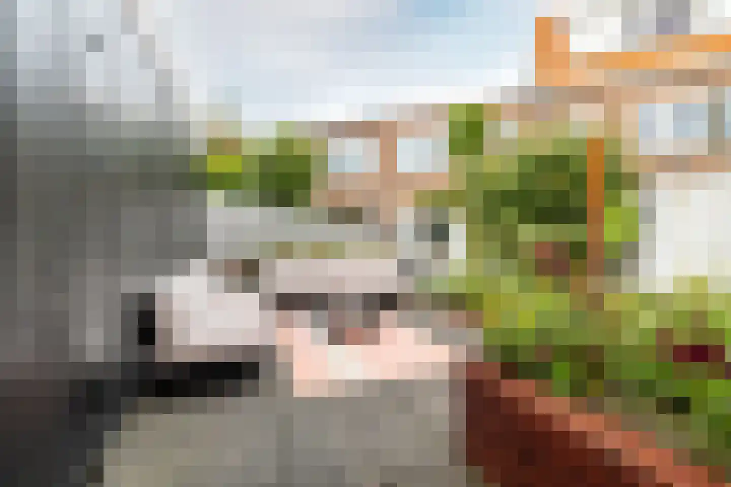 Spadestraat 4 Breda thumbnail 5