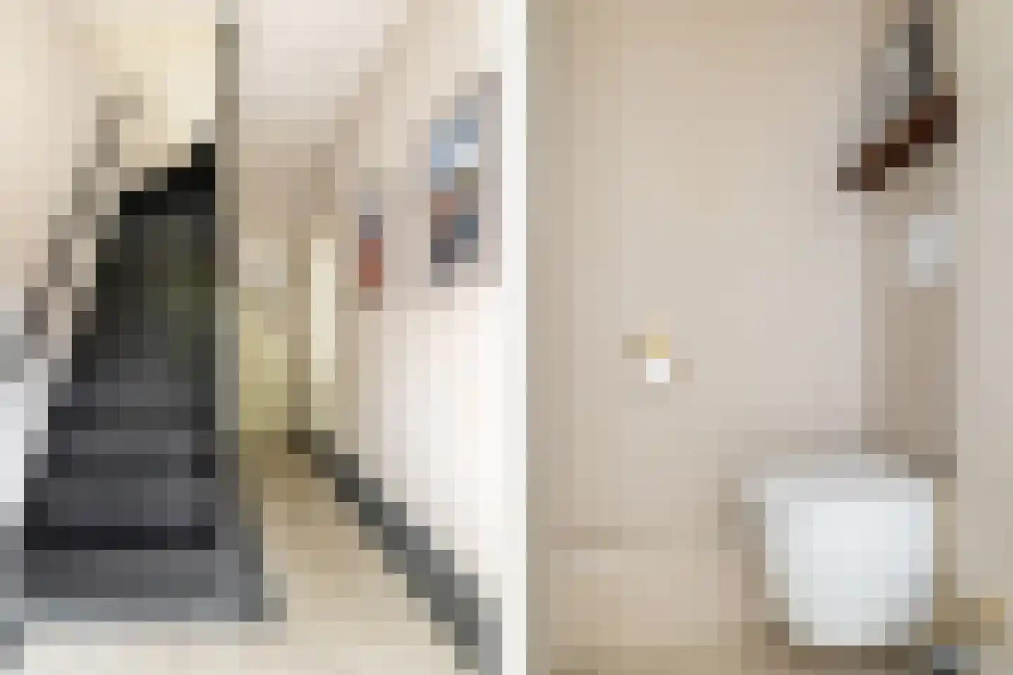 Spadestraat 4 Breda thumbnail 8