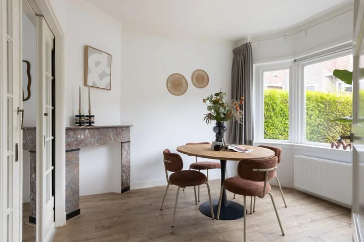 Spadestraat 48 Breda thumbnail 10