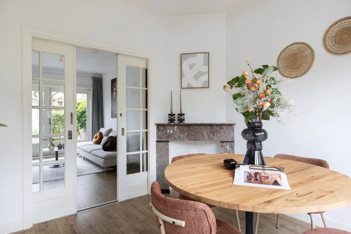 Spadestraat 48 Breda thumbnail 11