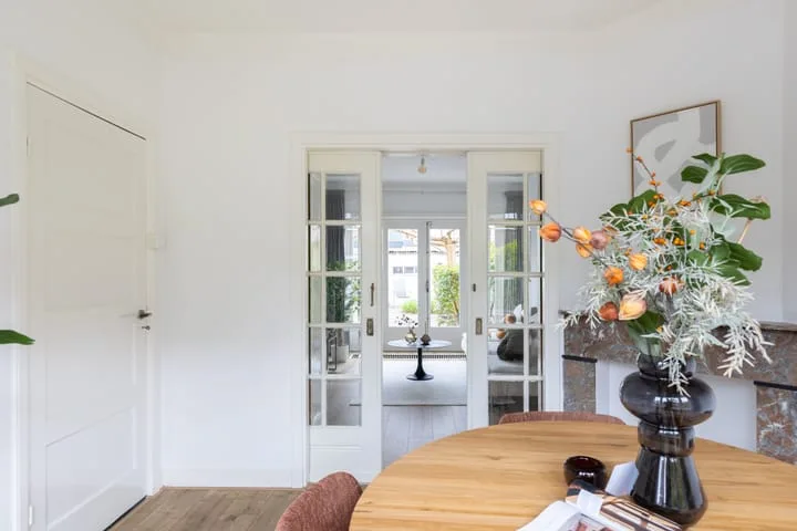 Spadestraat 48 Breda thumbnail 12