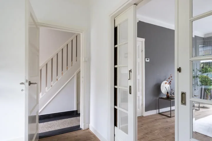 Spadestraat 48 Breda thumbnail 13