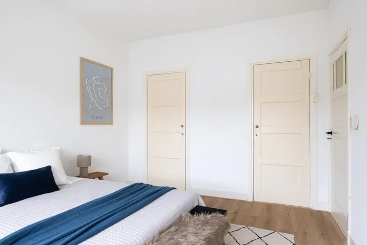 Spadestraat 48 Breda thumbnail 22