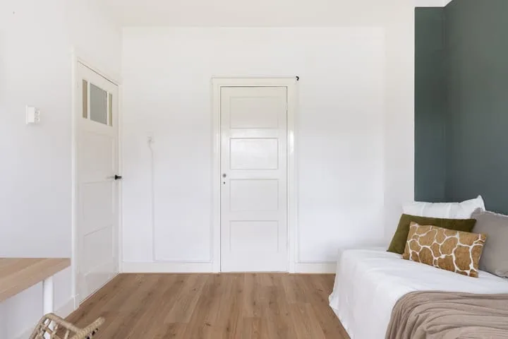 Spadestraat 48 Breda thumbnail 25
