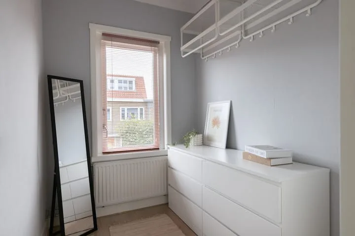 Spadestraat 48 Breda thumbnail 26