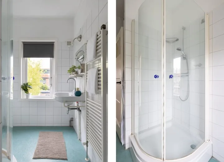 Spadestraat 48 Breda thumbnail 27