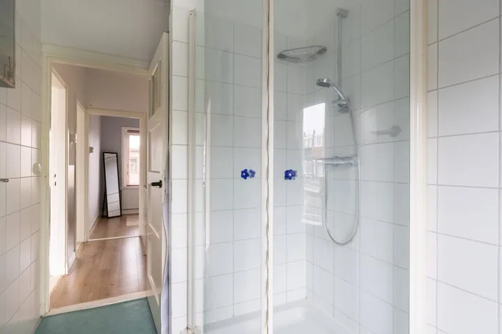 Spadestraat 48 Breda thumbnail 28