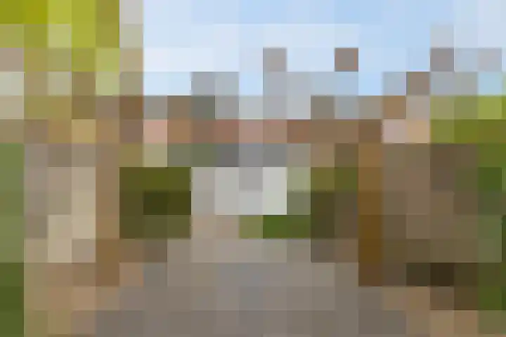 Spadestraat 48 Breda thumbnail 30