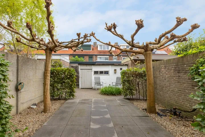 Spadestraat 48 Breda thumbnail 30