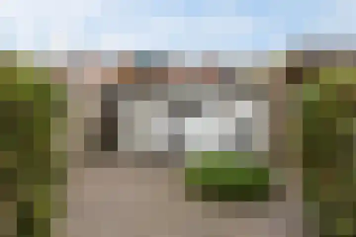 Spadestraat 48 Breda thumbnail 31