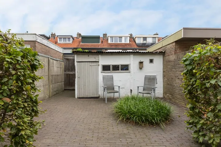 Spadestraat 48 Breda thumbnail 31