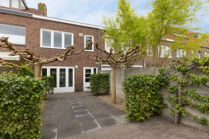 Spadestraat 48 Breda thumbnail 33