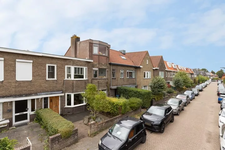 Spadestraat 48 Breda thumbnail 34