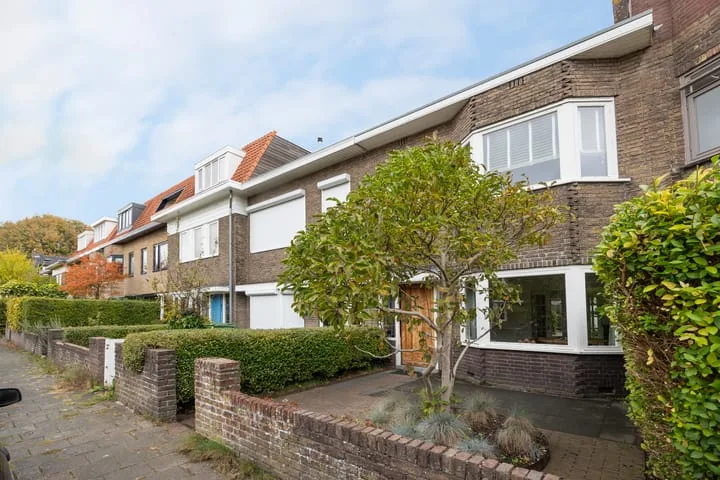 Spadestraat 48 Breda thumbnail 35