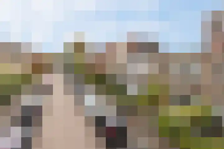 Spadestraat 48 Breda thumbnail 36