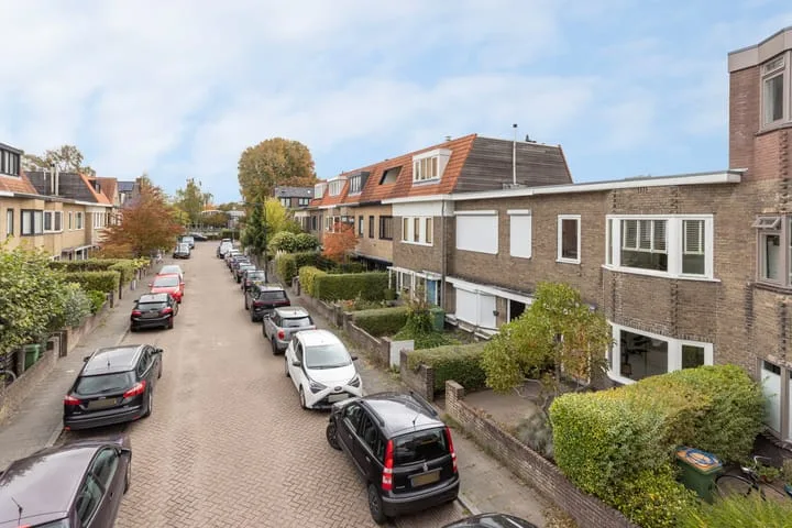 Spadestraat 48 Breda thumbnail 36
