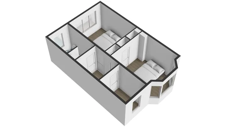 Spadestraat 48 Breda thumbnail 38