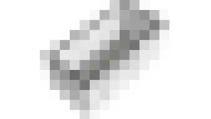 Spadestraat 48 Breda thumbnail 39