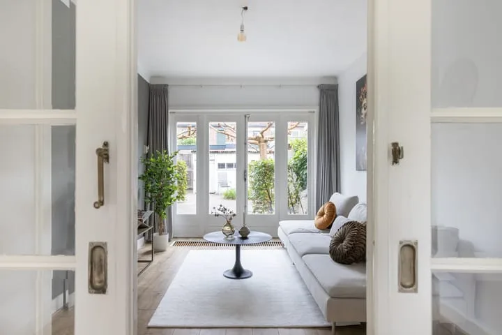 Spadestraat 48 Breda thumbnail 4