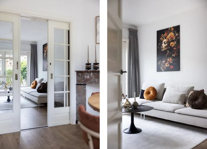 Spadestraat 48 Breda thumbnail 5