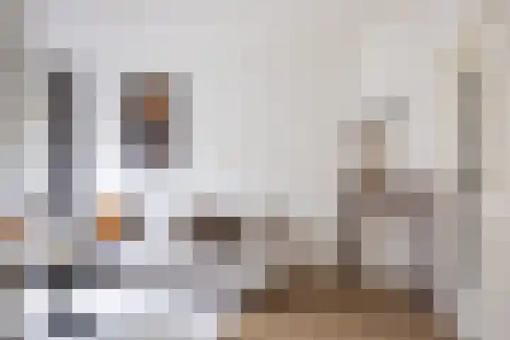 Spadestraat 48 Breda thumbnail 6