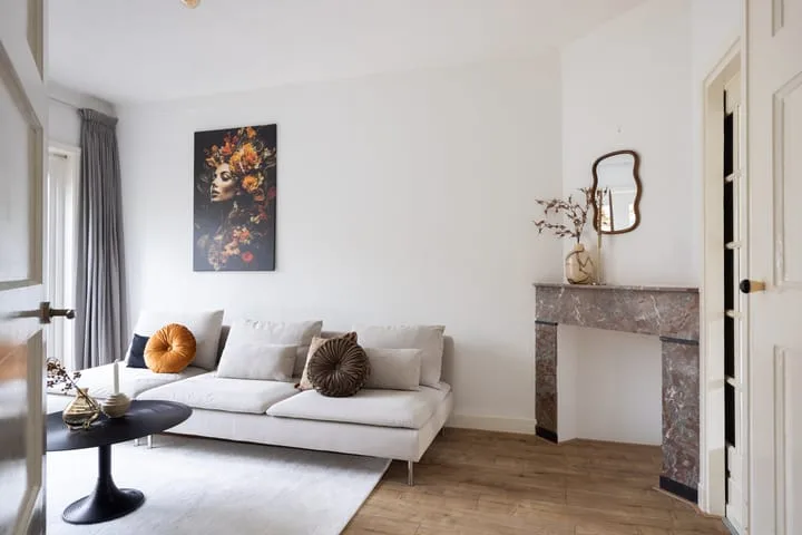 Spadestraat 48 Breda thumbnail 6