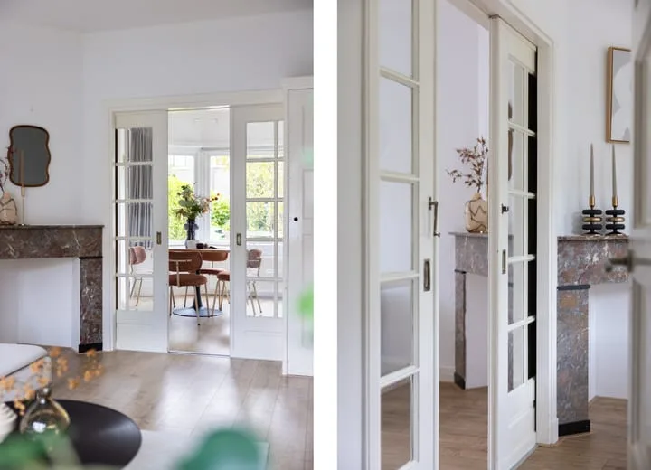 Spadestraat 48 Breda thumbnail 8