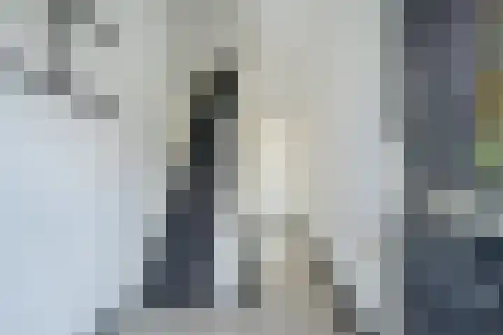 Spadestraat 54 Breda thumbnail 12