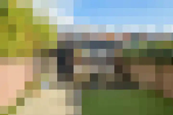 Spadestraat 54 Breda thumbnail 30