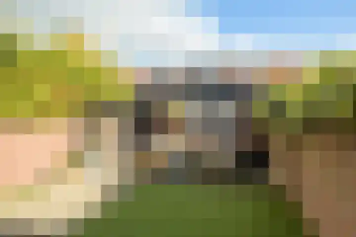 Spadestraat 54 Breda thumbnail 31