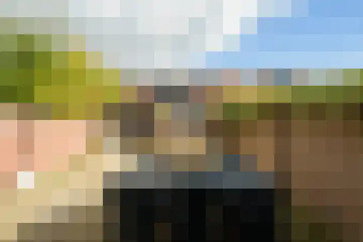 Spadestraat 54 Breda thumbnail 32