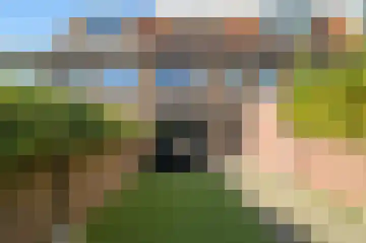 Spadestraat 54 Breda thumbnail 34