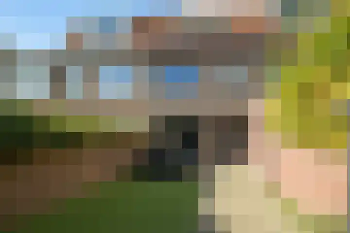 Spadestraat 54 Breda thumbnail 35