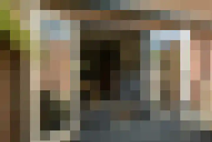 Spadestraat 54 Breda thumbnail 36